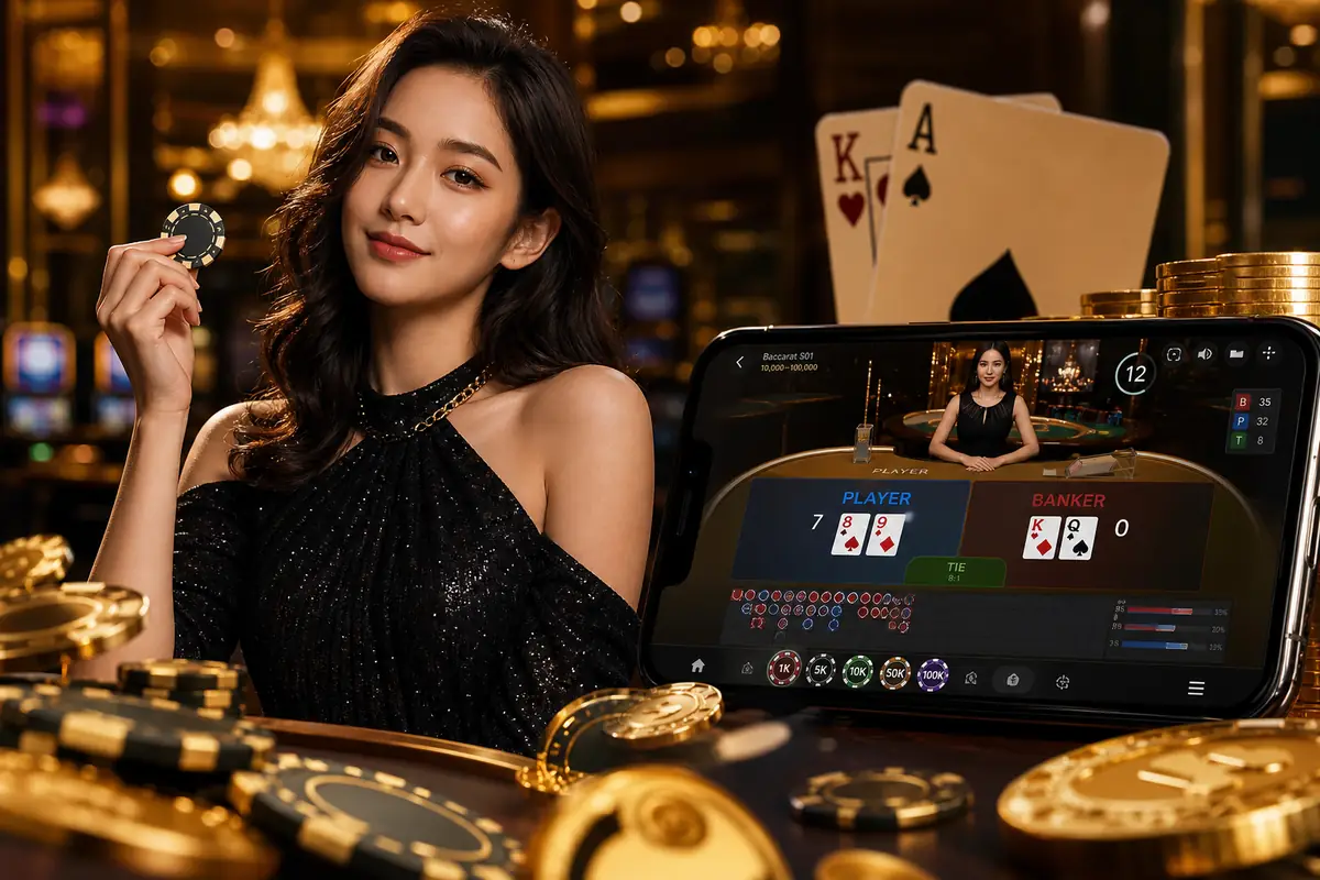 68win4 mẹo cá cược hiệu quả