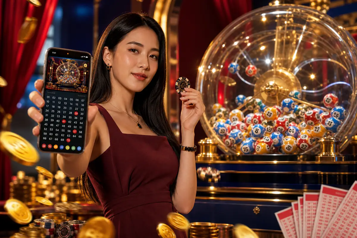 68win4 về chúng tôi