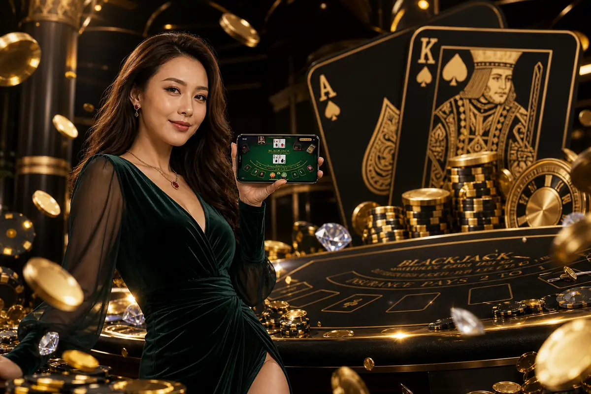 68win4 câu hỏi thường gặp
