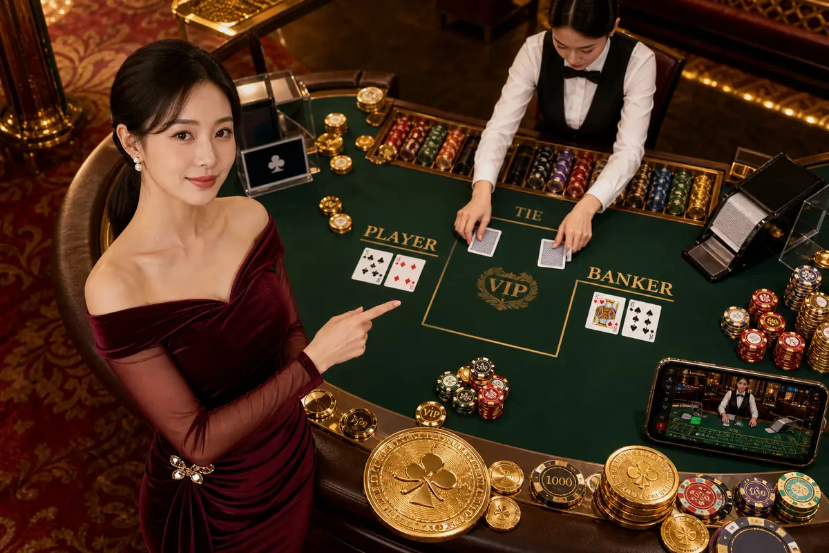 68win4 hướng dẫn bắt đầu