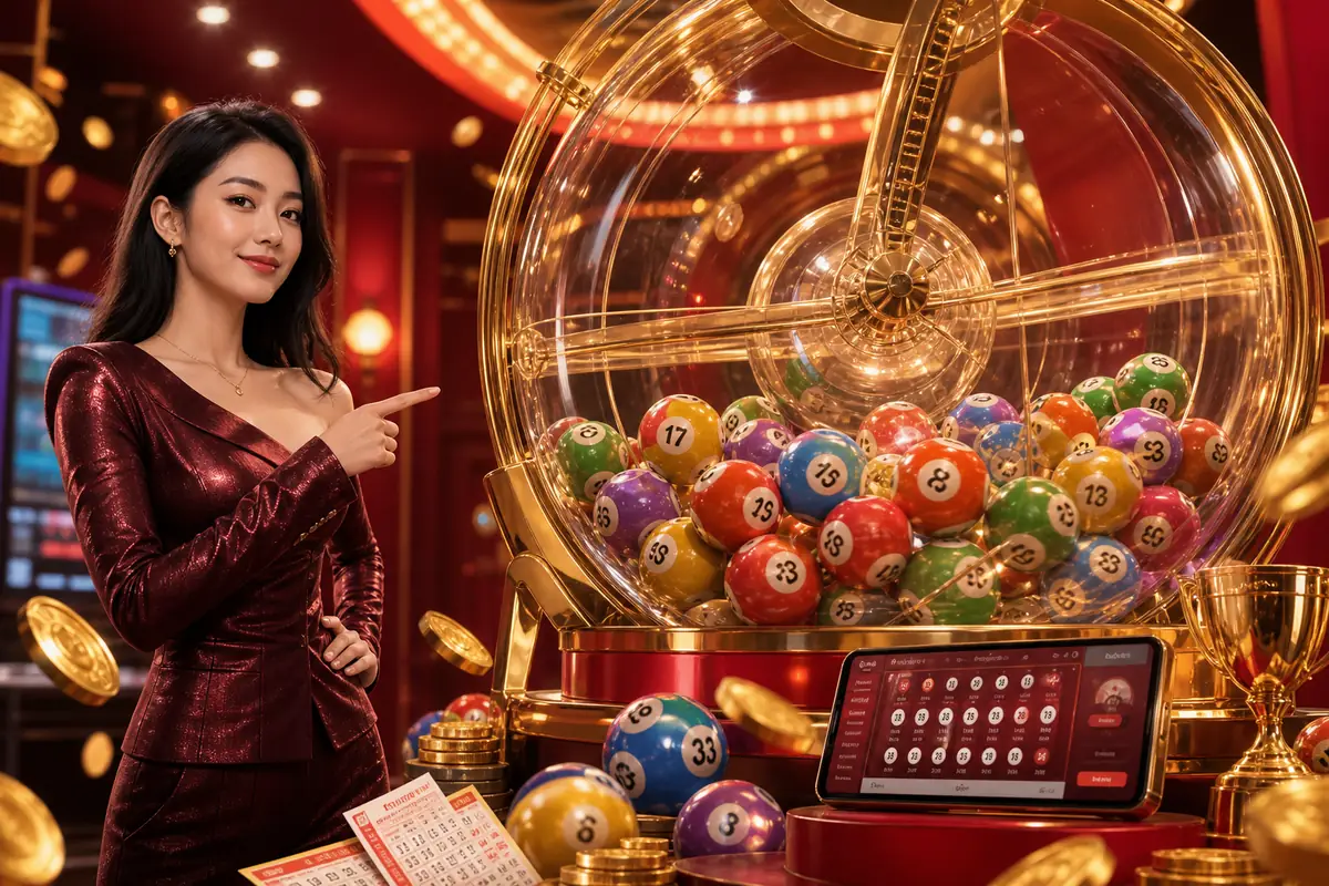 68win4 bảo mật thông tin