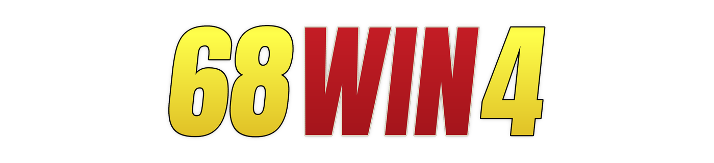 68win4